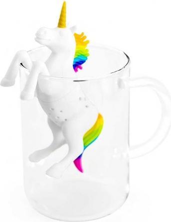 Actual product image TOP Tea egg