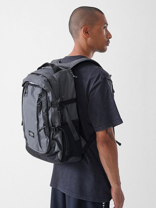 Immagine prodotto Eastpak Volker Pro CS 36L (36 l)