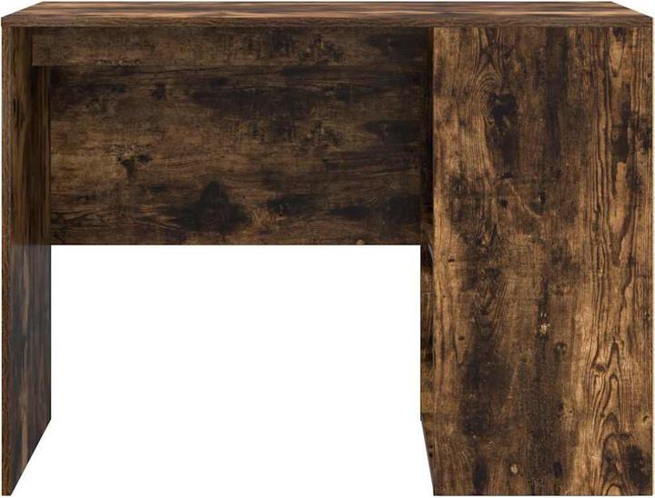 Immagine prodotto VidaXL Scrivania (102 x 50 x 75 cm)