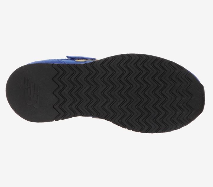 Image du produit New Balance PV323AD (32)