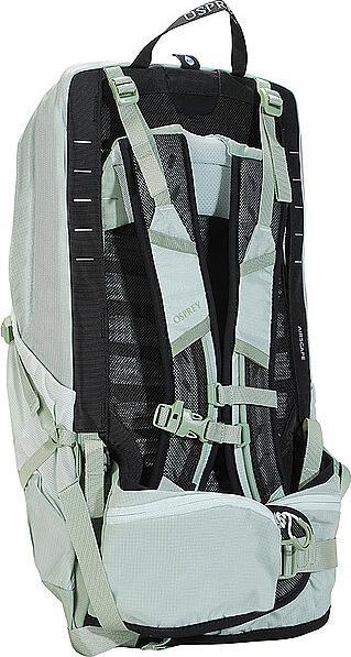 Produktbild Osprey Tempest 11L (11 l)
