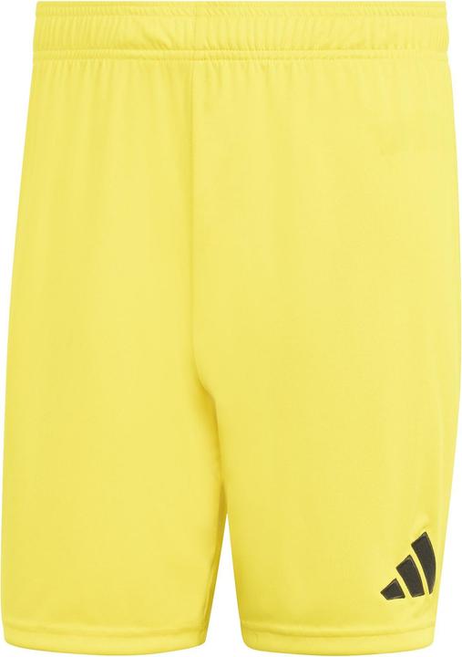 Adidas Entrada Shorts (3XL)
