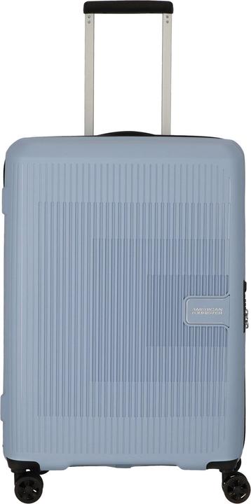 Produktbild American Tourister Aerostep (66.50 l)