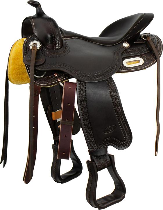 Produktbild Freemax Arabian