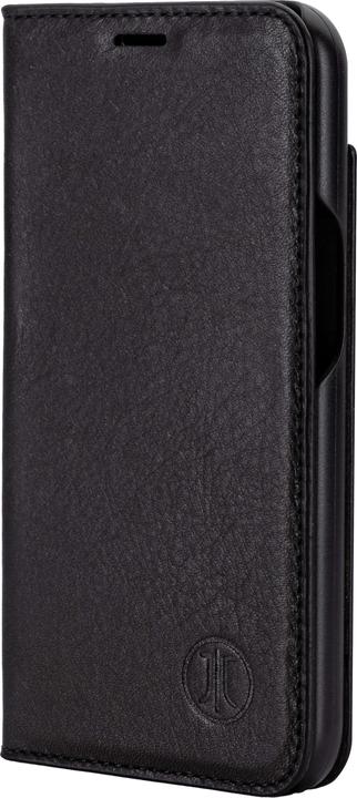 Produktbild JT Berlin Tegel (Apple iPhone 16e)