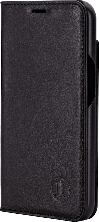 Actual product image JT Berlin Tegel (Apple iPhone 16e)