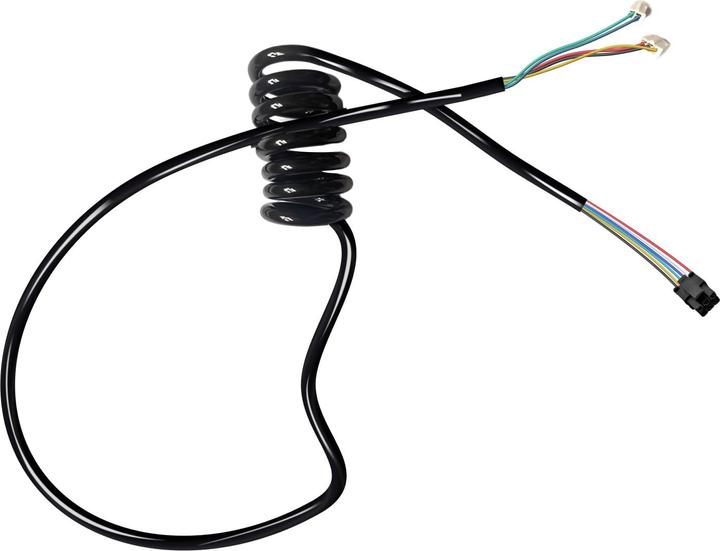 Actual product image Avizar Data cable spare part