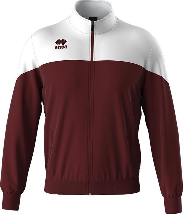 Produktbild Errea Top Buddy Jr