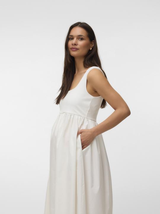 Produktbild Vero Moda Maternity VMMANE Umstandskleid Kleid (S)