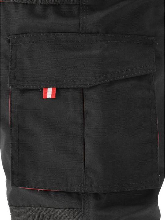 Immagine prodotto Yato Duero (M)