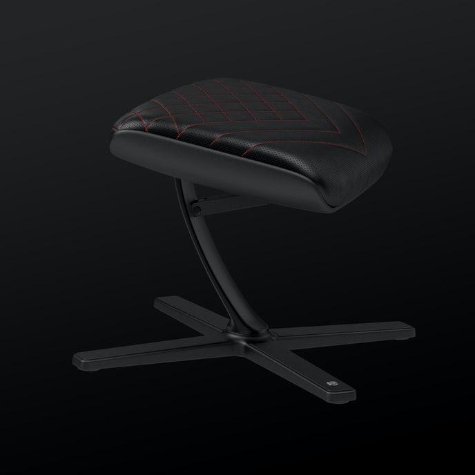 Produktbild noblechairs Fussstütze