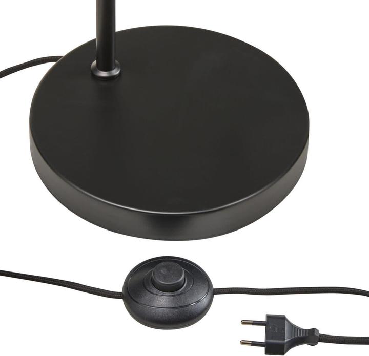 Produktbild micasa Lima (E27)