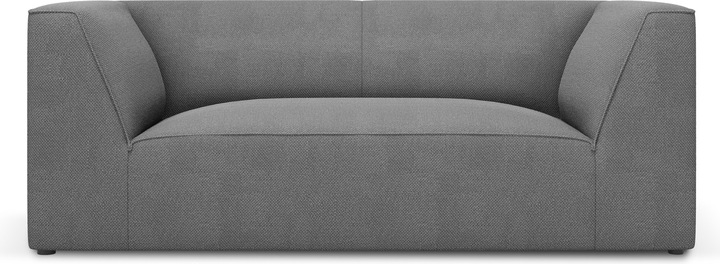 174 x 93 x 69 cm