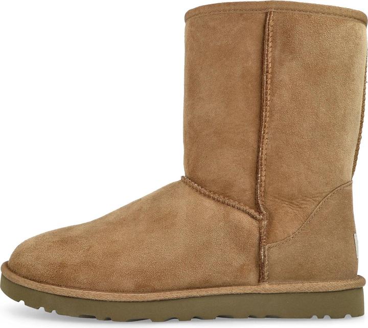 Actual product image Ugg Classic Short (40.5)