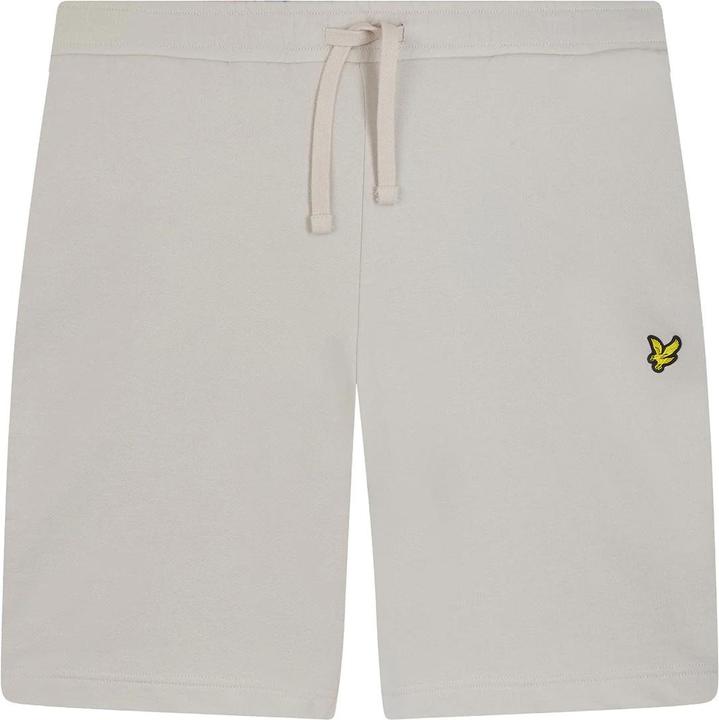 Produktbild Lyle and Scott SweatShorts (L)