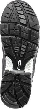 Produktbild Baak Stiefel Harrison Xw Gr.49 (S3, 49)