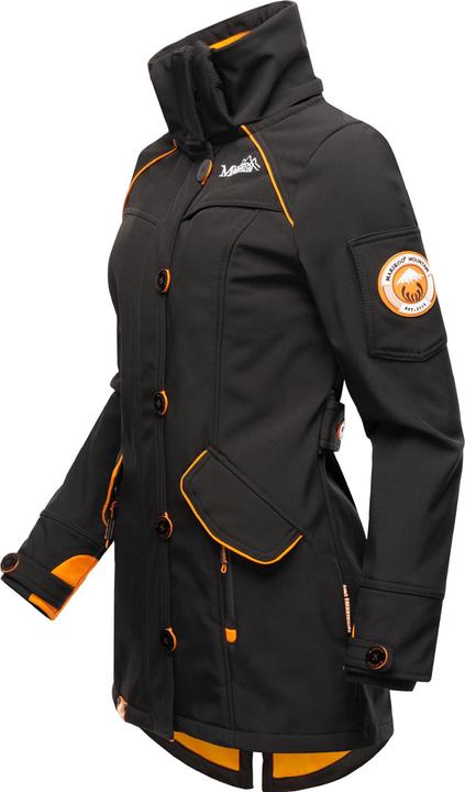 Actual product image Marikoo Soulinaa (L)