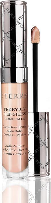Produktbild By Terry Terrybly Densiliss Concealer No 01 (01 Fresh Fair)