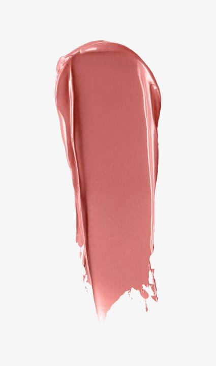 Produktbild NARS Cosmetics Audacious Lipstick (Anita)