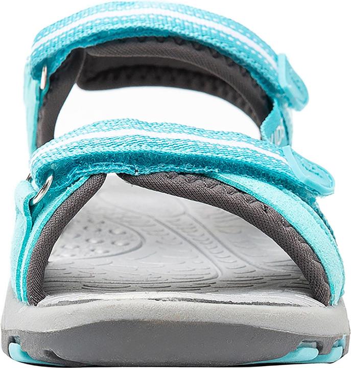 Actual product image Trollkids Preikestolen Sandalen (28)