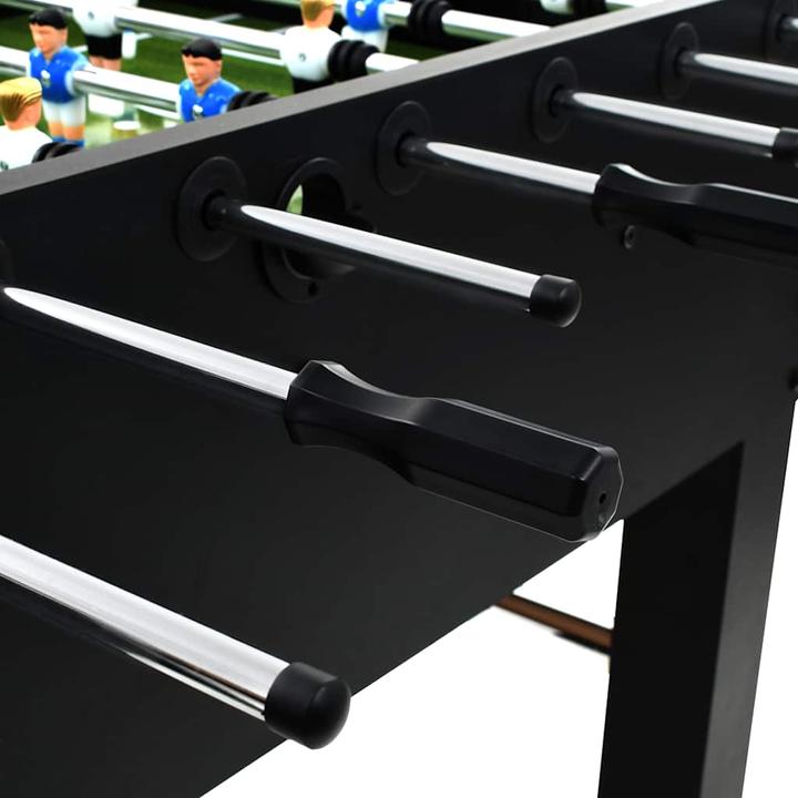 Actual product image VidaXL Nandan
