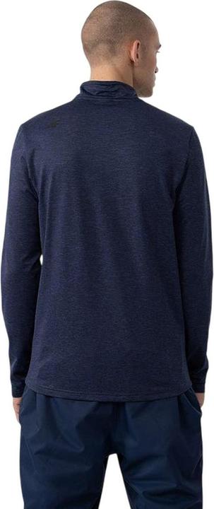 Produktbild 4F AW23UBRUM036 Sweatshirt Thermoaktiv (L)