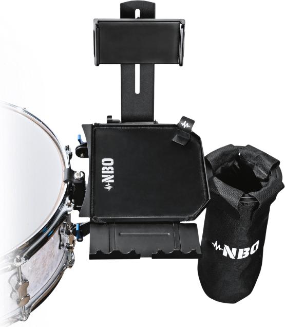 Image du produit NBO Oneboard - Performance Pack