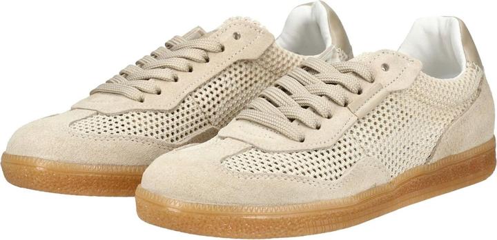 Image du produit Steve Madden Sneaker (38)