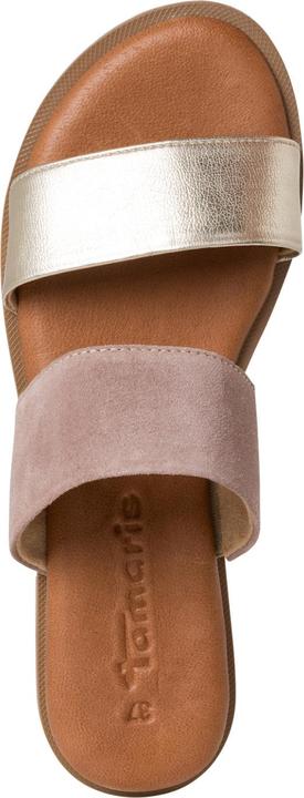 Produktbild Tamaris Pantolette (37)