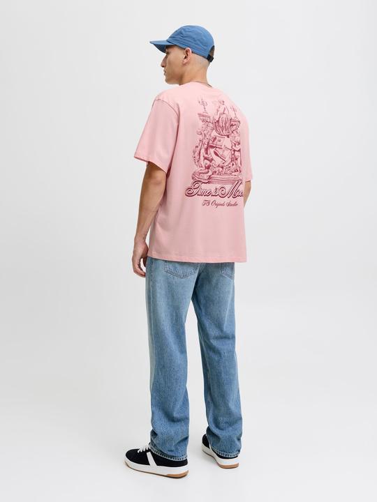 Immagine prodotto Jack & Jones T-shirt T-shirt (XS)