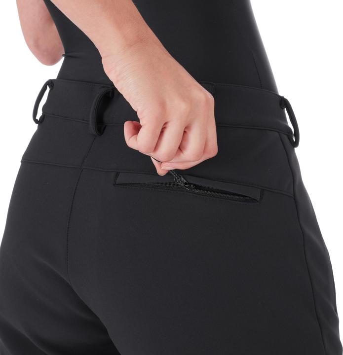 Image du produit Mammut Winter Hiking (L)