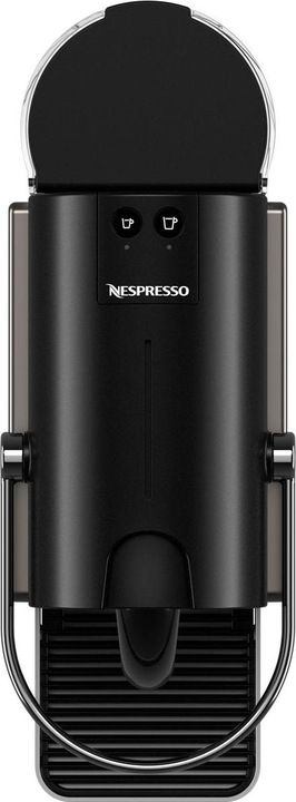 Image du produit Krups Nespresso Pixie Redesign (NESPRESSO Original)