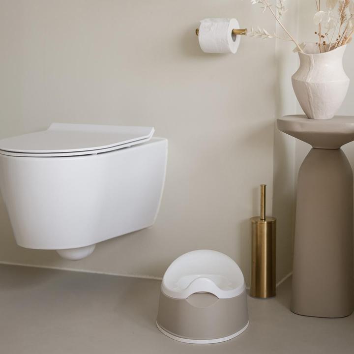 Immagine prodotto Zewi Topf Grow