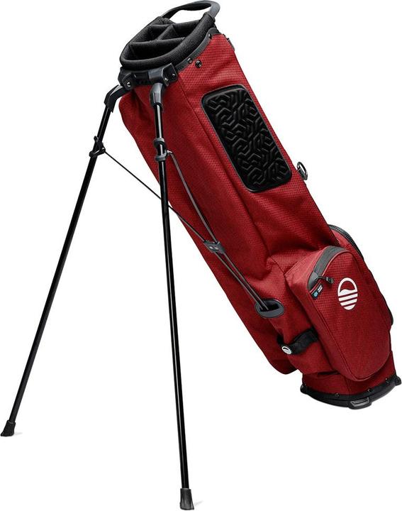 Immagine prodotto Sunday Golf El Camino
