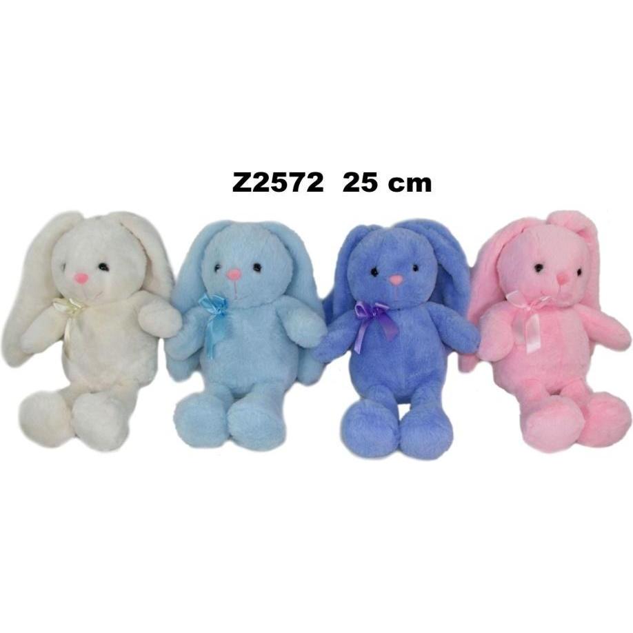 Sunday Bikes Hase 25cm MIX