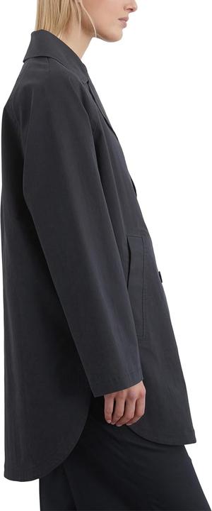 Produktbild Marc O'Polo Cape