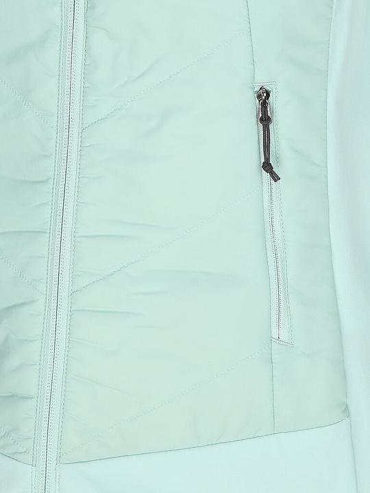 Actual product image Schöffel Hybrid Vt Style Blaueis WMS (34)