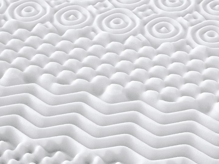 Actual product image Ysmée Artissa (140 x 190 cm)