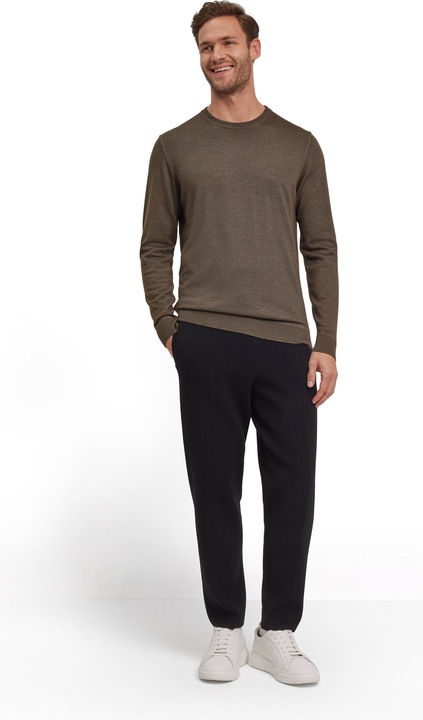 Produktbild Falke Herren Pullover (XL)
