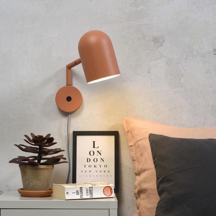 Produktbild It`s about RoMi Marseille (E27)