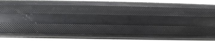 Actual product image Tufo Elite S3 bicycle tyre
