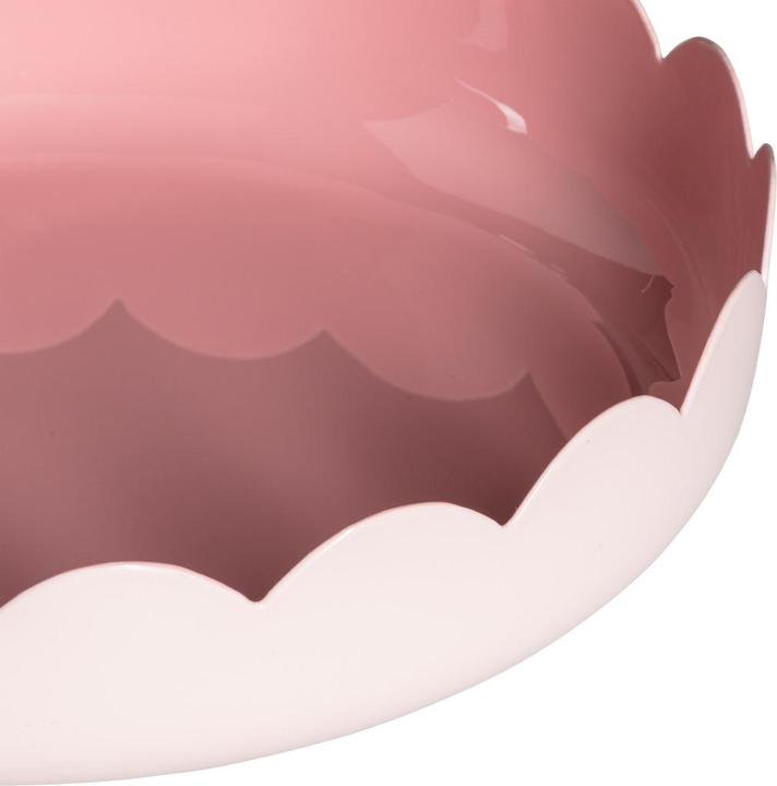 Produktbild BYYU Kaleo