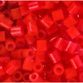 Actual product image Ses Ironing beads refill pack