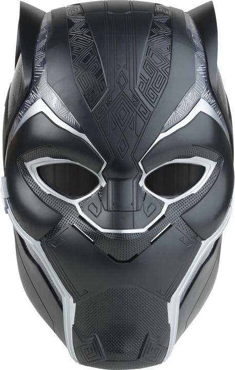 Produktbild Hasbro Black Panther