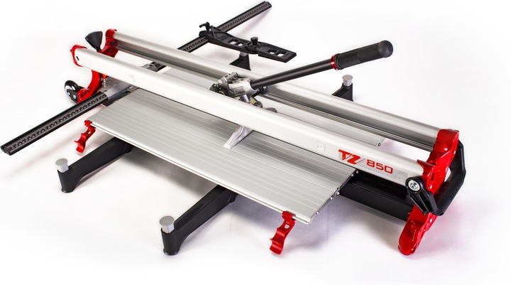 Actual product image Rubi SARA TILE CUTTING TZ-1300