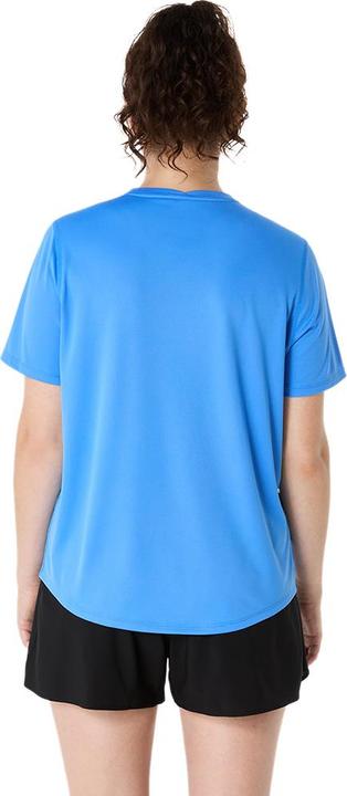 Image du produit ASICS Performance Core T-Shirt Damen (L)
