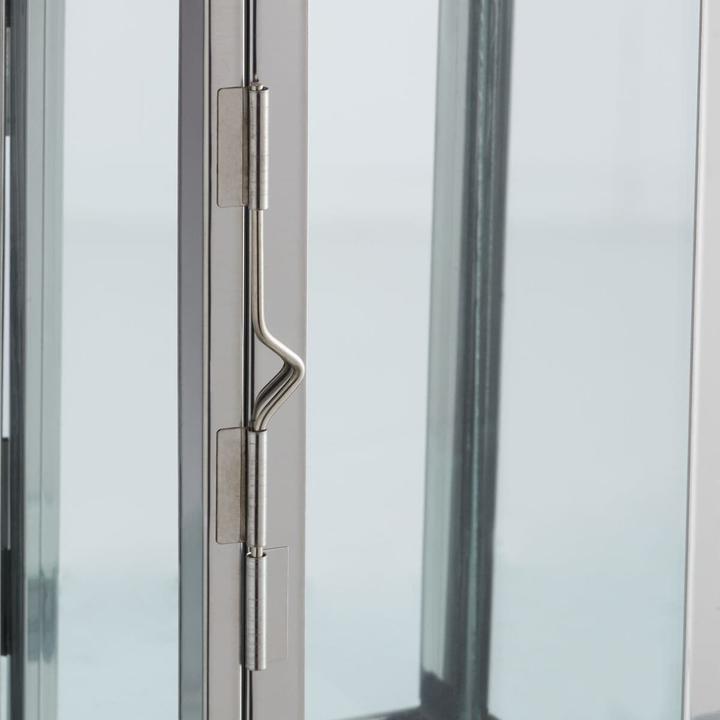 Produktbild micasa Janca (12.5 x 13.5 x 30 cm, 1 x)