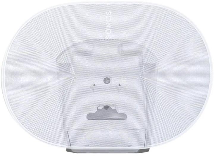 Actual product image Sanus WSWME32-W2 (1 pair, Wall installation, Pivoting, Tiltable)