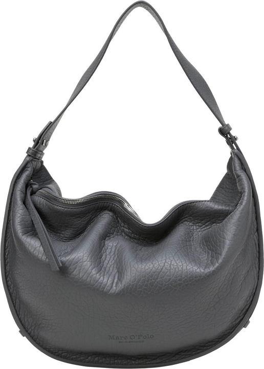 Immagine prodotto Marc O'Polo Aamu Hobo Bag