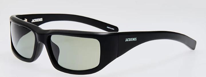 Produktbild Jacquemus Aero